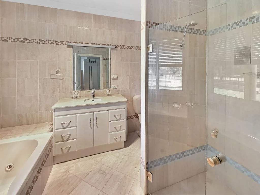 Additional image 9 of 56 Lillypilly Road, Leeton NSW 2705