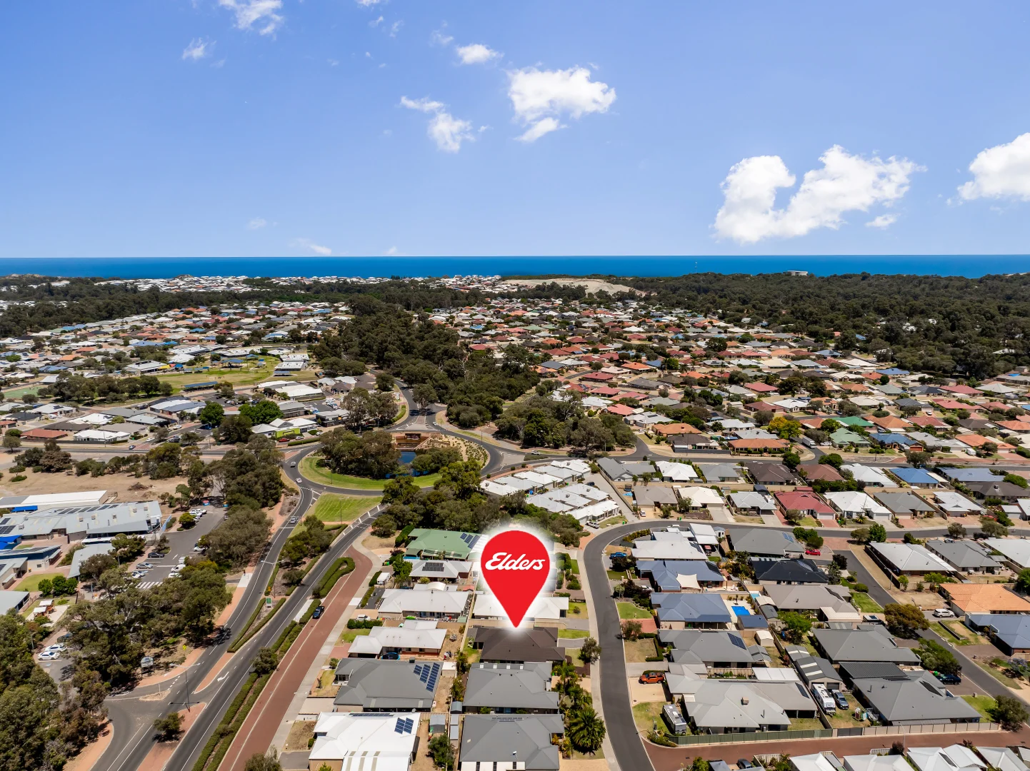 Additional image 25 of 28 Kambany Approach, Dalyellup WA 6230