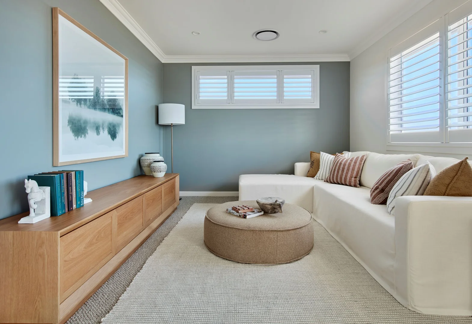 Additional image 9 of Lot 2121 Townend Drive, Watagan Park Estate, Cooranbong NSW 2265