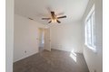 Additional image 22 of 7117 Snowy Birch Way, Sacramento, CA, 95823