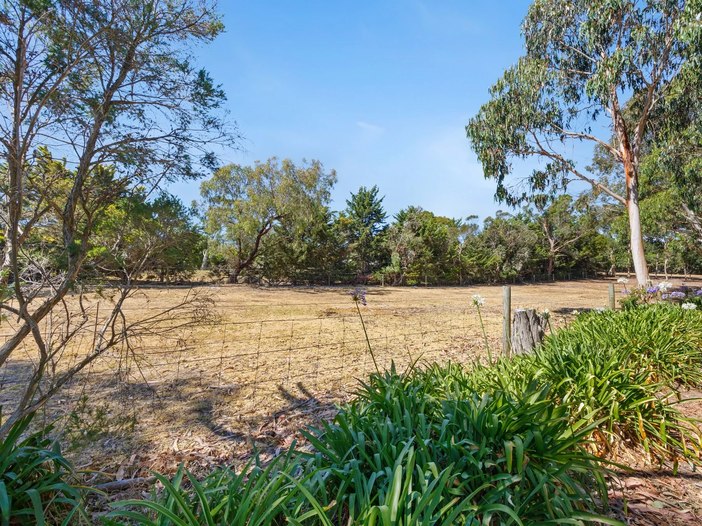 Additional image 18 of 51 Dunns Road, Mount Martha VIC 3934