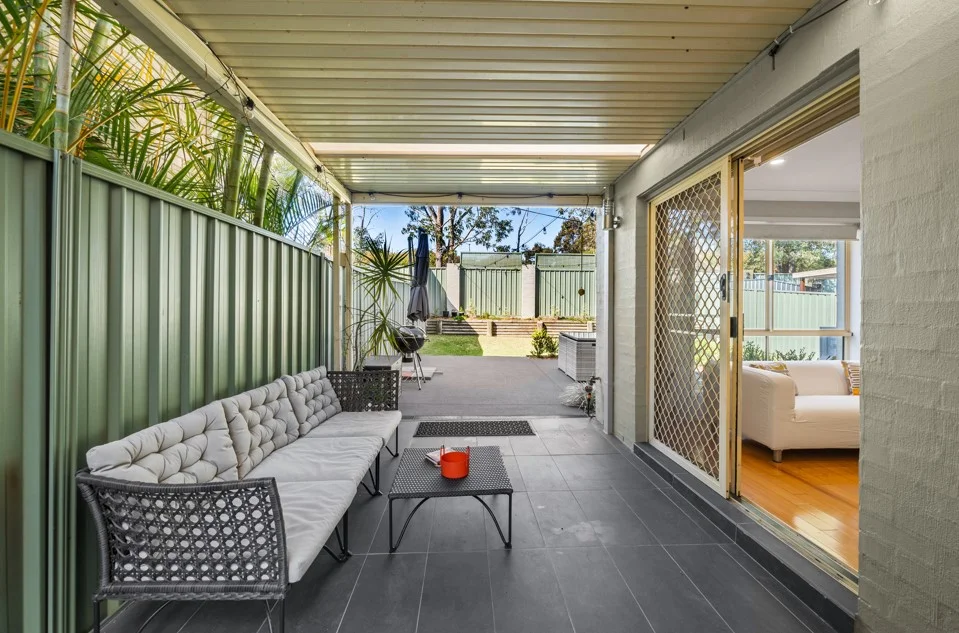 Additional image 14 of 41 Sharrock Avenue, Glenwood NSW 2768