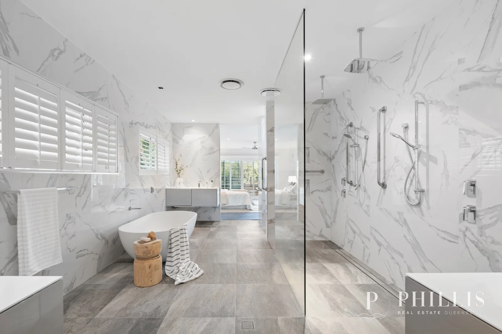 Additional image 23 of 5693 Anchorage Terrace, Sanctuary Cove QLD 4212