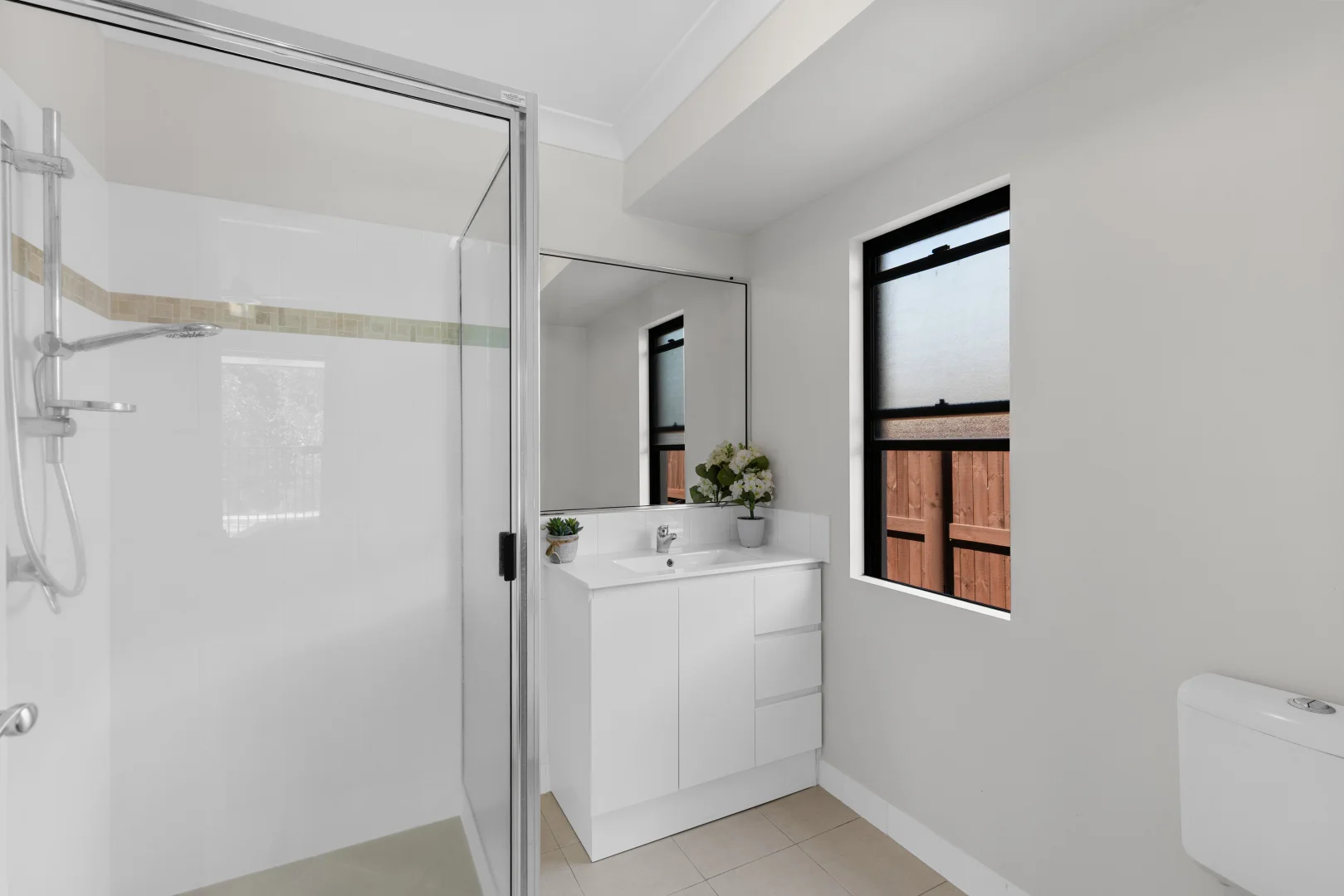 Additional image 15 of 72 Abell Road, Cannonvale QLD 4802