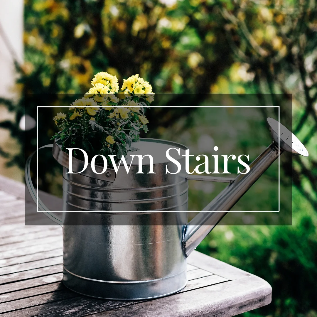 Additional image 14 of 53A & 53B Howick Street, Tumut NSW 2720