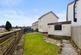 Additional image 34 of Piper Avenue, Houston, PA6