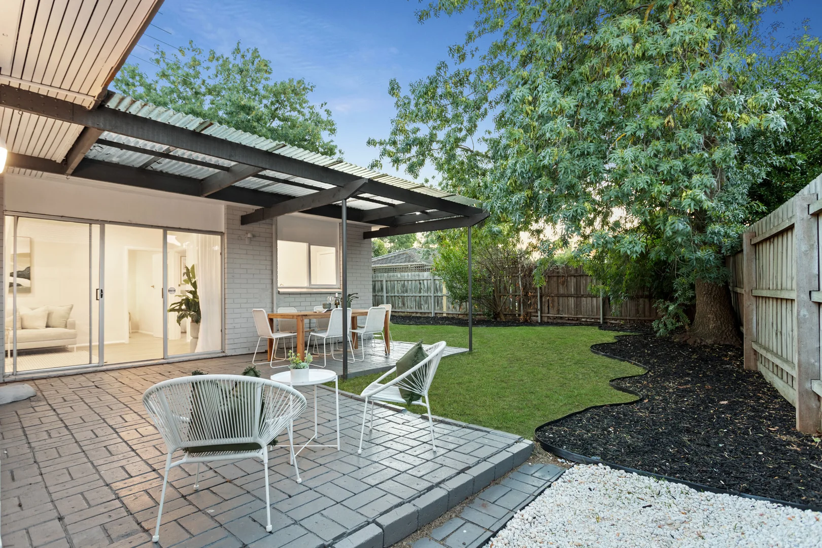Additional image 23 of 5 Oaklands Crescent, Frankston VIC 3199