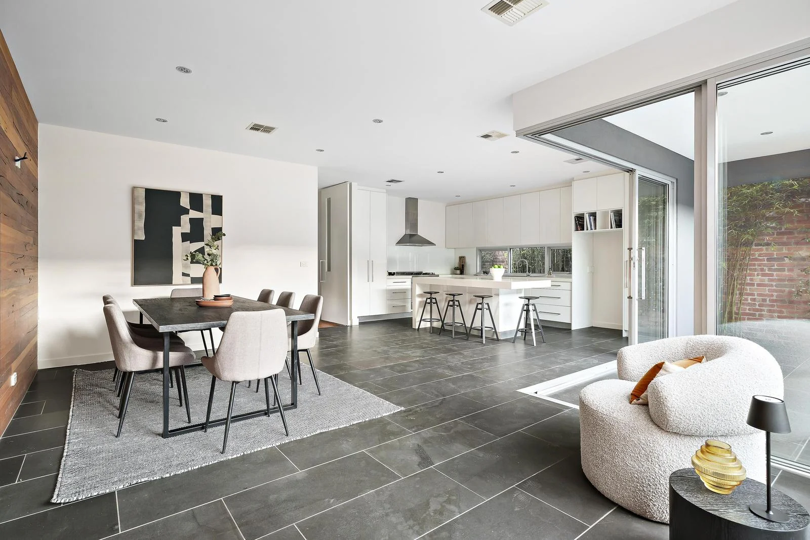 Additional image 3 of 13A Sydenham Street, Moonee Ponds VIC 3039