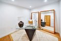 Additional image 24 of 24247 Park Granada, Calabasas, CA, 91302