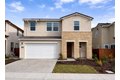 201 Twilight Peak Ct, Roseville, CA, 95747