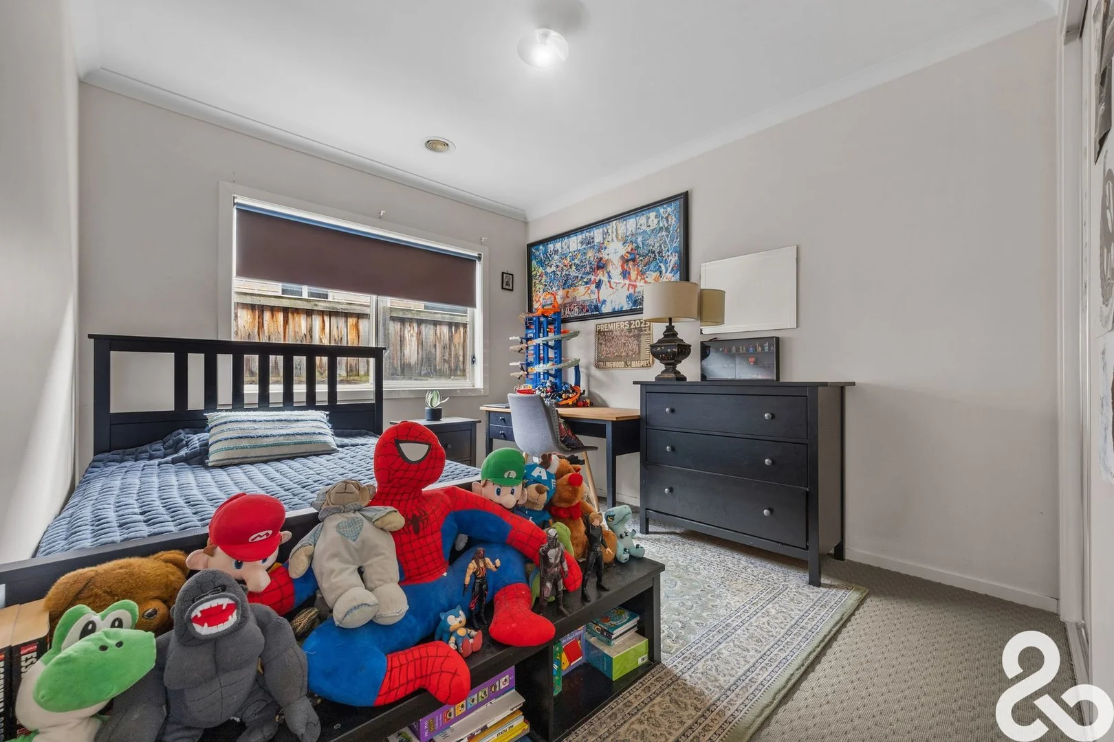 Additional image 16 of 16 Serendip Avenue, South Morang VIC 3752