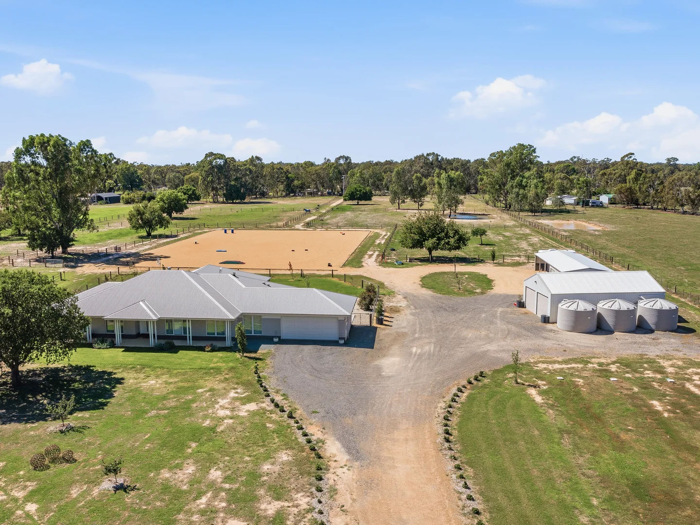 Additional image 24 of 364 Goomalibee Road, Benalla VIC 3672