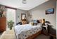 Additional image 3 of Killick Way, London