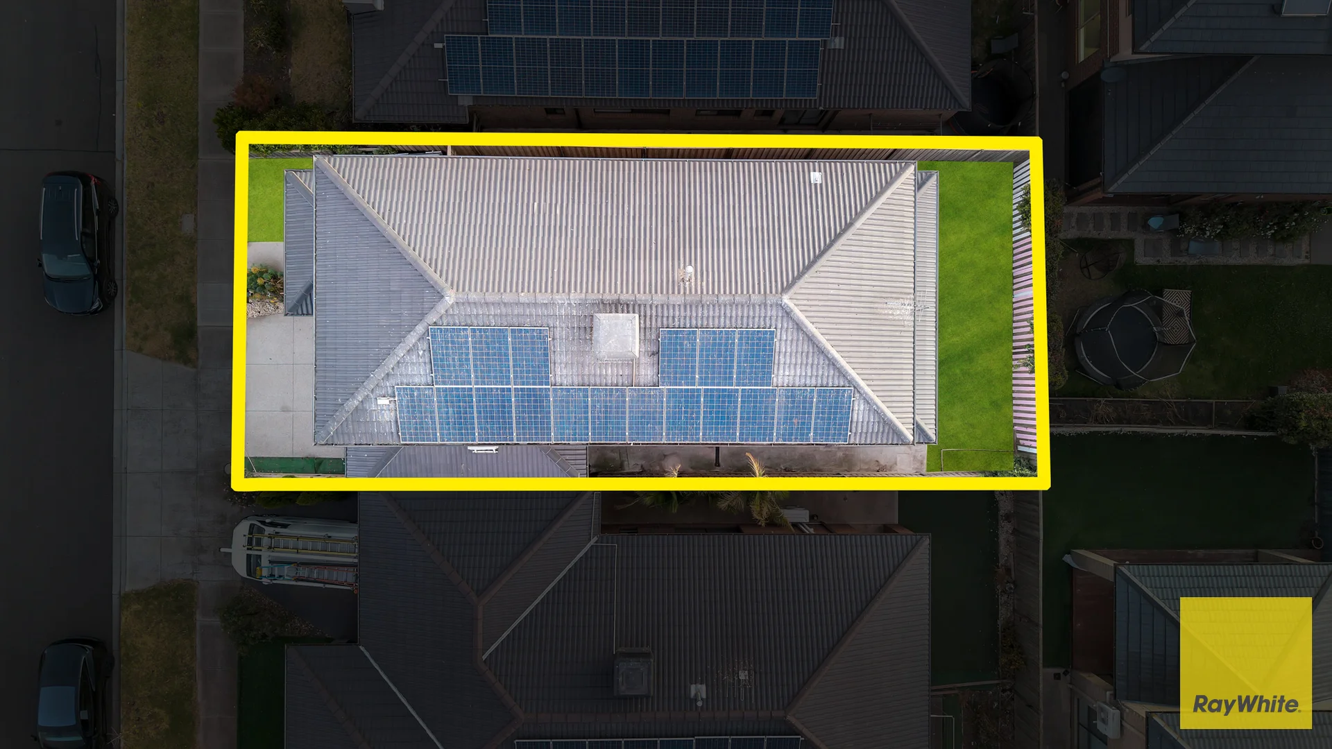 Additional image 30 of 5 Rockson Drive, Truganina VIC 3029