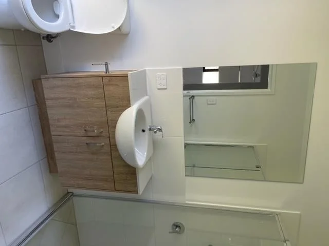 Additional image 17 of Deanside VIC 3336