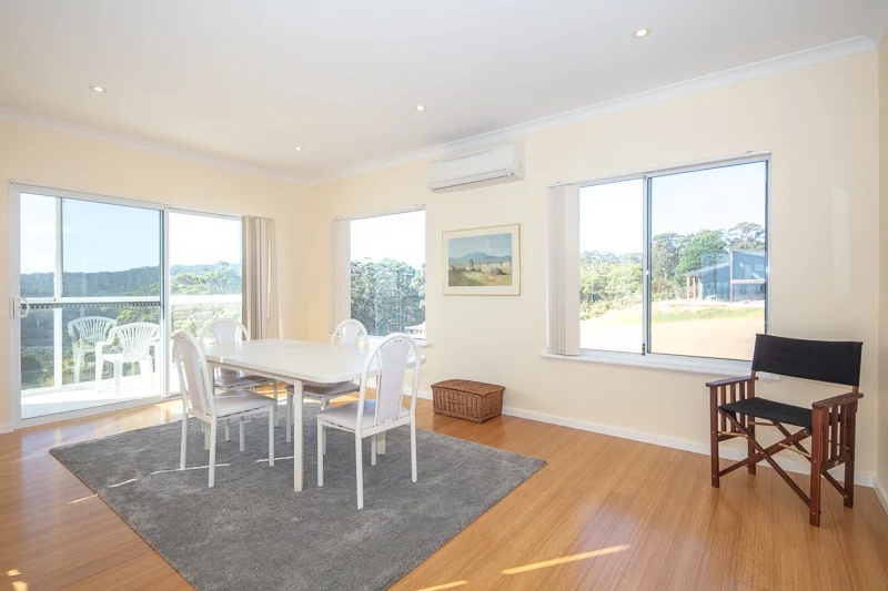 Additional image 23 of 36 MacPherson Drive, Nornalup WA 6333