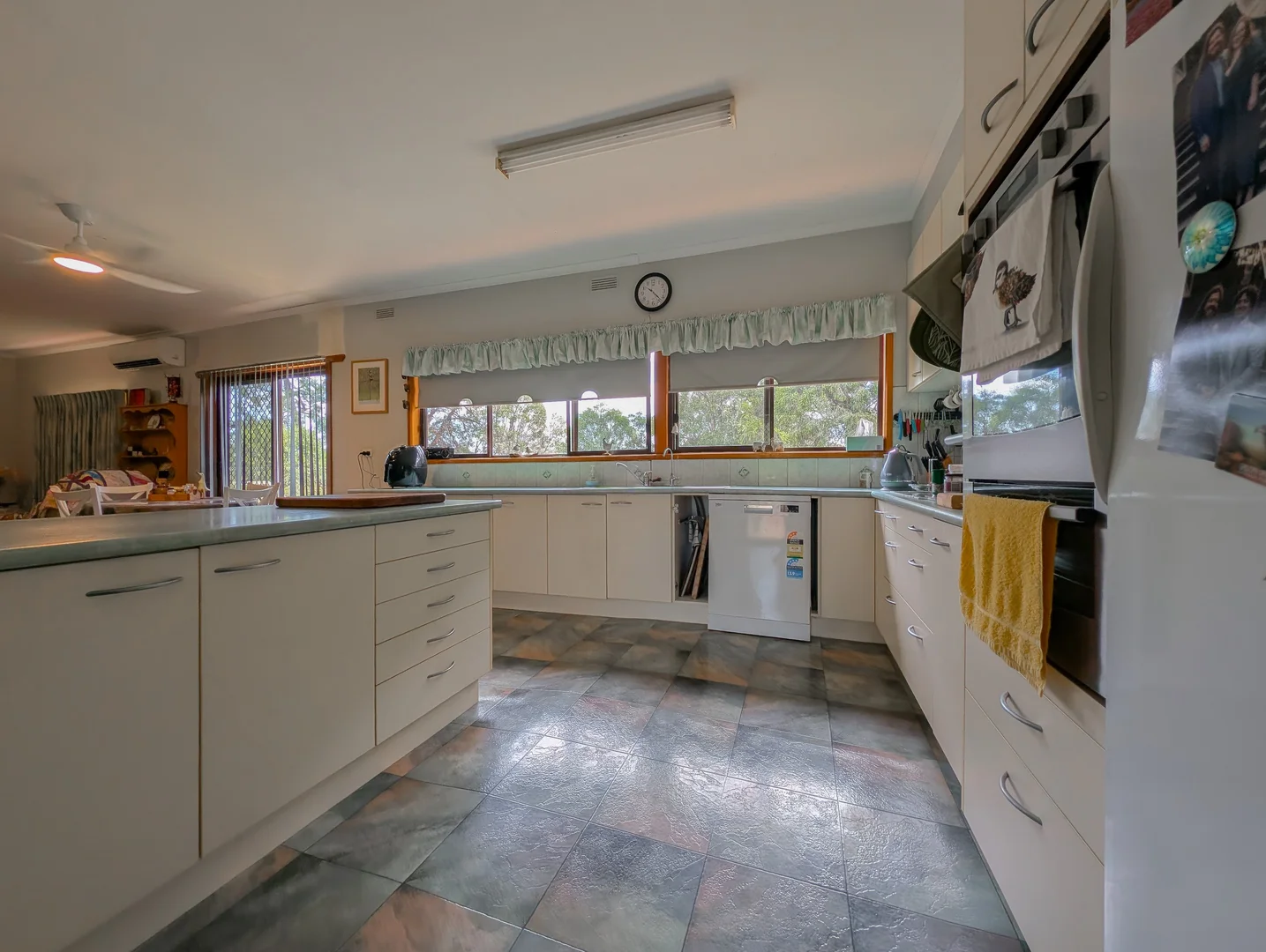 Additional image 5 of 106 Begelhole Road, Murrabit VIC 3579