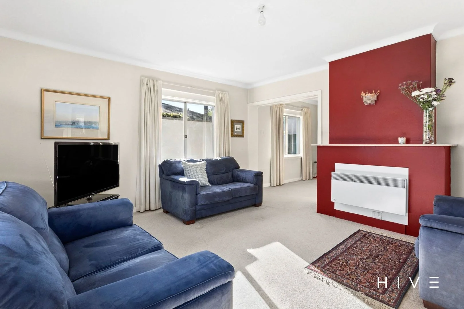 Additional image 9 of 2 Caley Crescent, Narrabundah ACT 2604