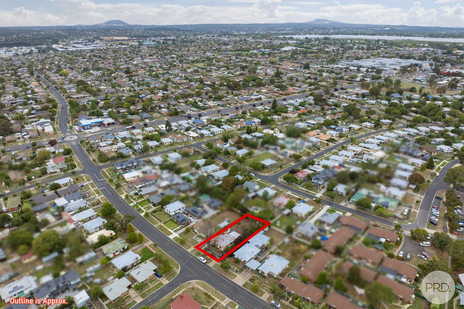 Additional image 15 of 1221 Grevillea Road, Wendouree VIC 3355