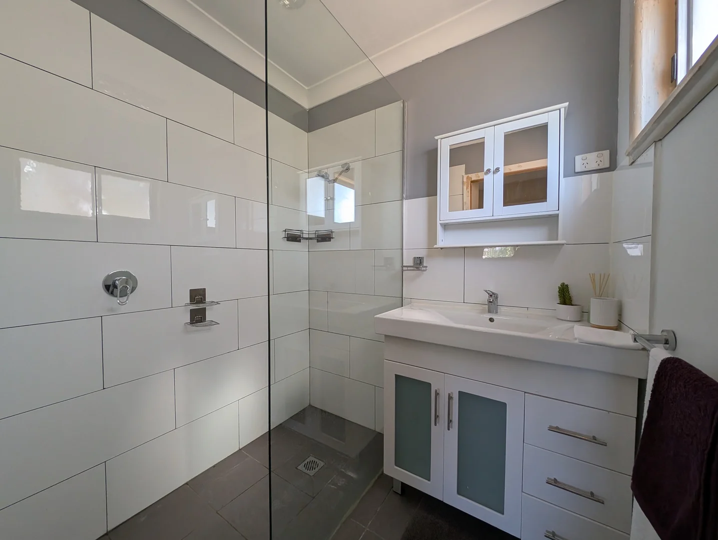 Additional image 3 of 8 Durham Ox Road, Pyramid Hill VIC 3575