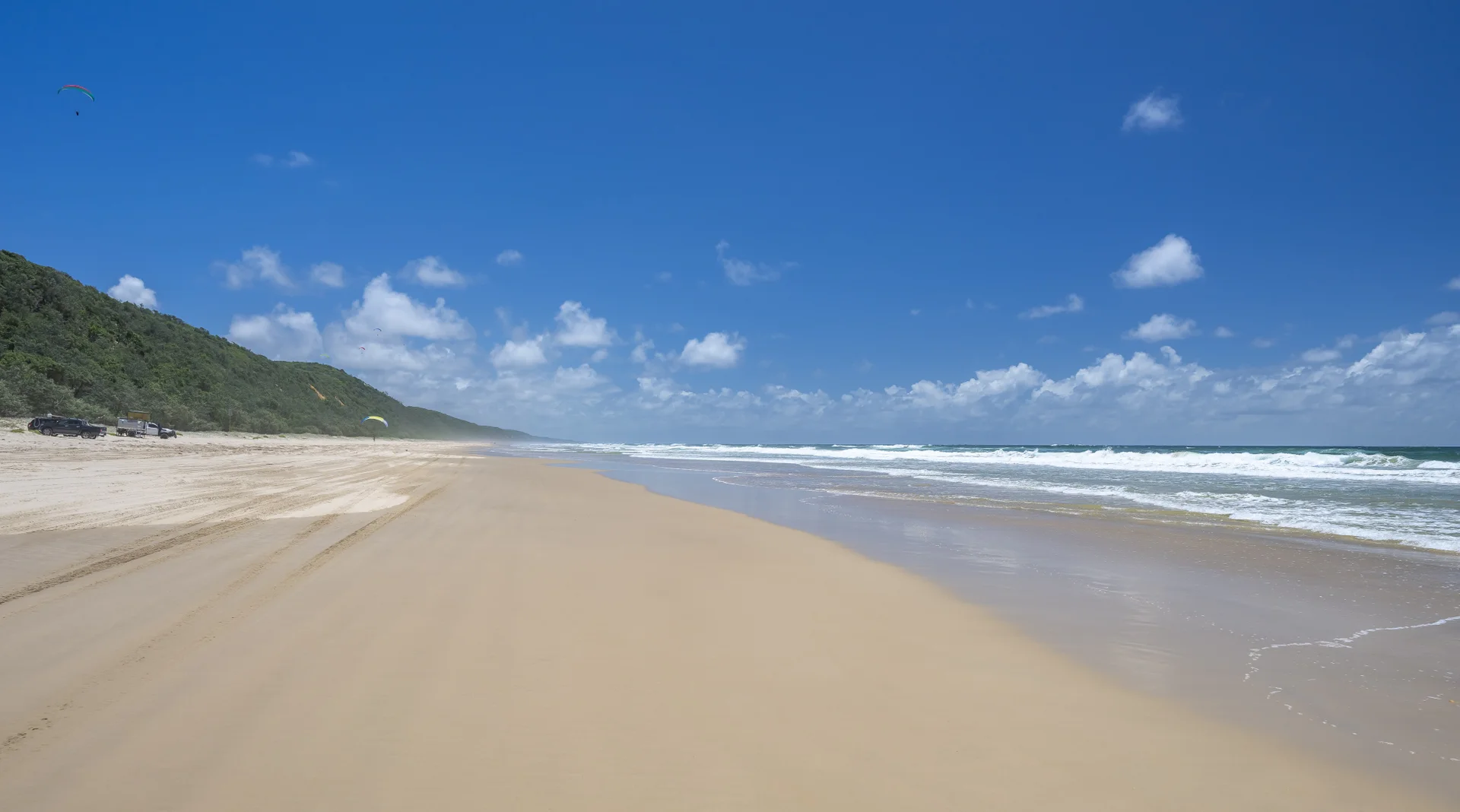 Additional image 7 of 9 Mackerel Street, Noosa North Shore QLD 4565