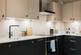 Additional image 2 of Plot 16, Farndale at Highfields, Stallingborough Rd, Immingham,  DN40