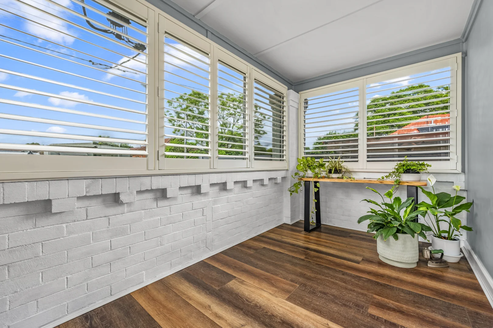 Additional image 17 of 14 Roy Street, Lorn NSW 2320