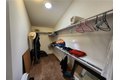 Additional image 15 of 9850 Garfield Ave Spc 113, Huntington Beach, CA, 92646