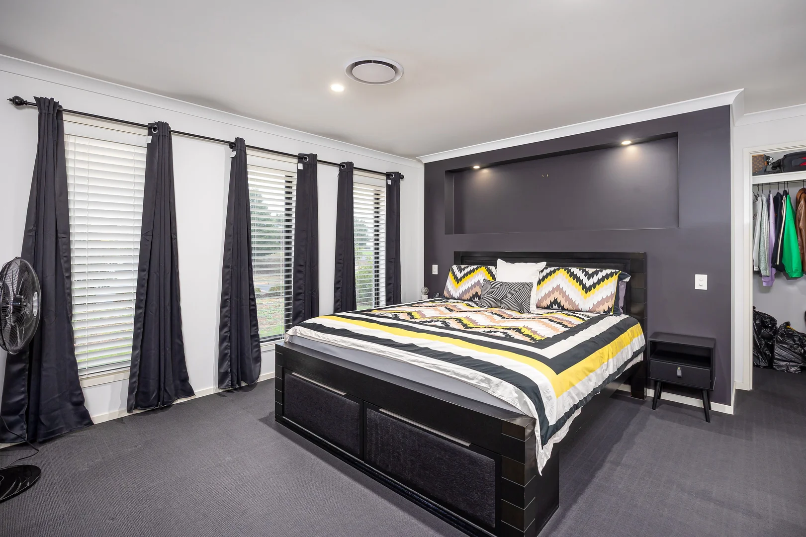 Additional image 6 of 10 Paradise Drive, Gobbagombalin NSW 2650