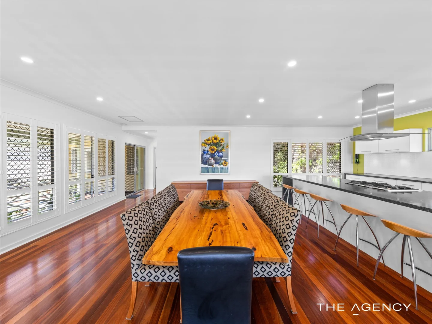 Additional image 15 of 59 Curven Road, Hamilton Hill WA 6163