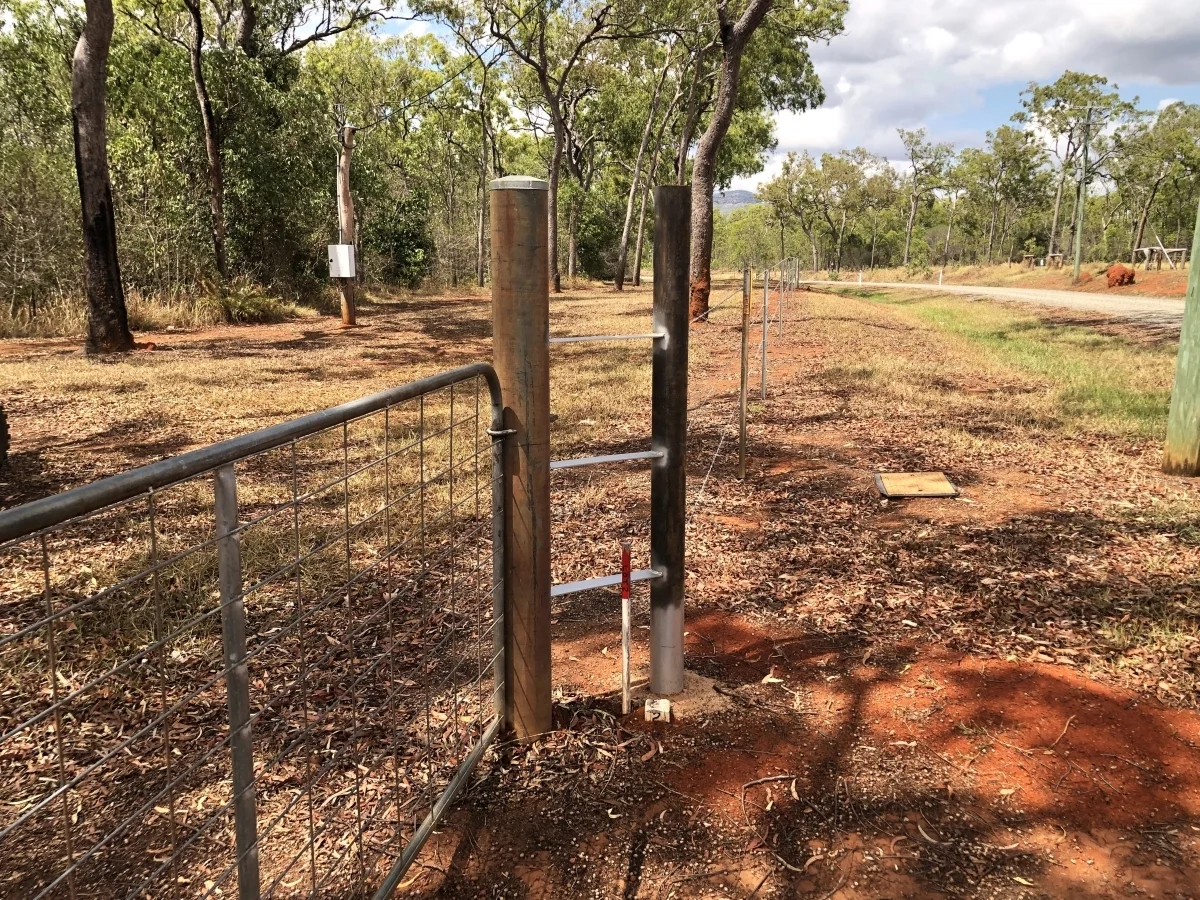 Additional image 29 of Lot 2 Sir Ken Morris Drive, Cooktown QLD 4895