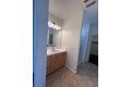 Additional image 20 of 2432 Boxwood St, Sacramento, CA, 95815