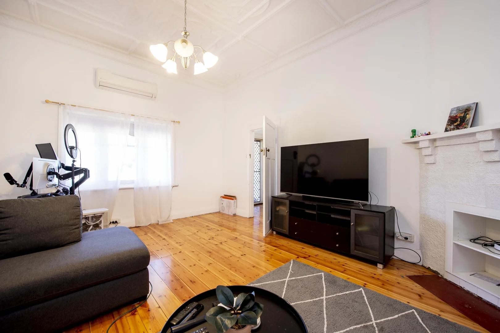 Additional image 5 of 84 Balmoral Road, Port Pirie SA 5540