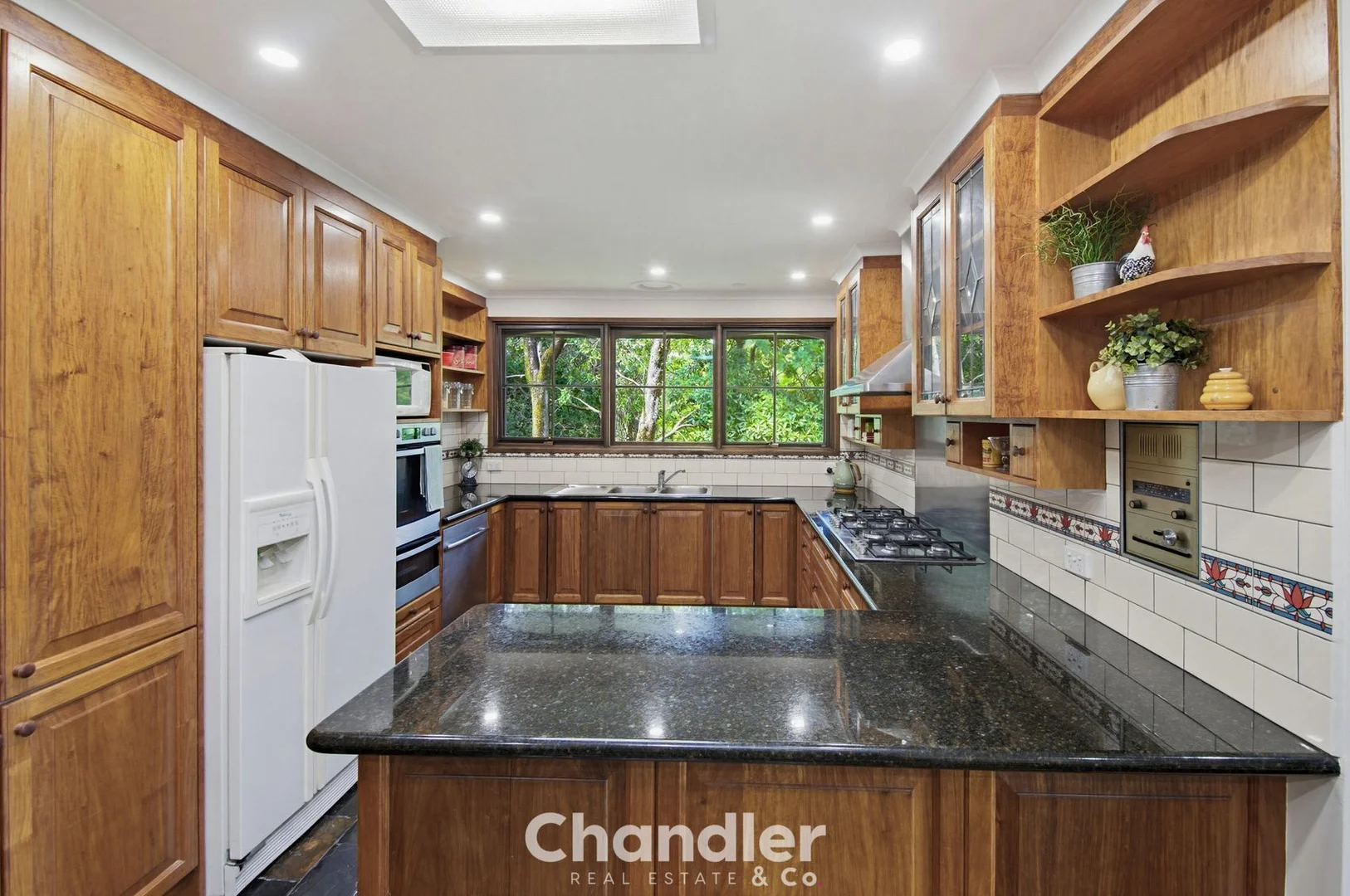 Additional image 5 of 28 Maskells Hill Road, Selby VIC 3159