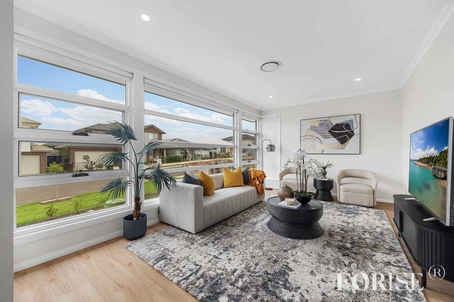 13 Dugay St, Wilton NSW 2571