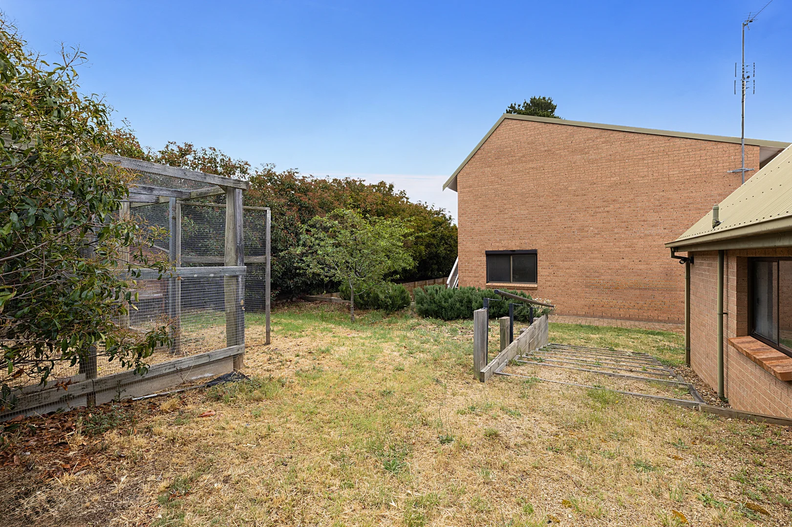 Additional image 25 of 19 Banksia Avenue, Kalkite NSW 2627