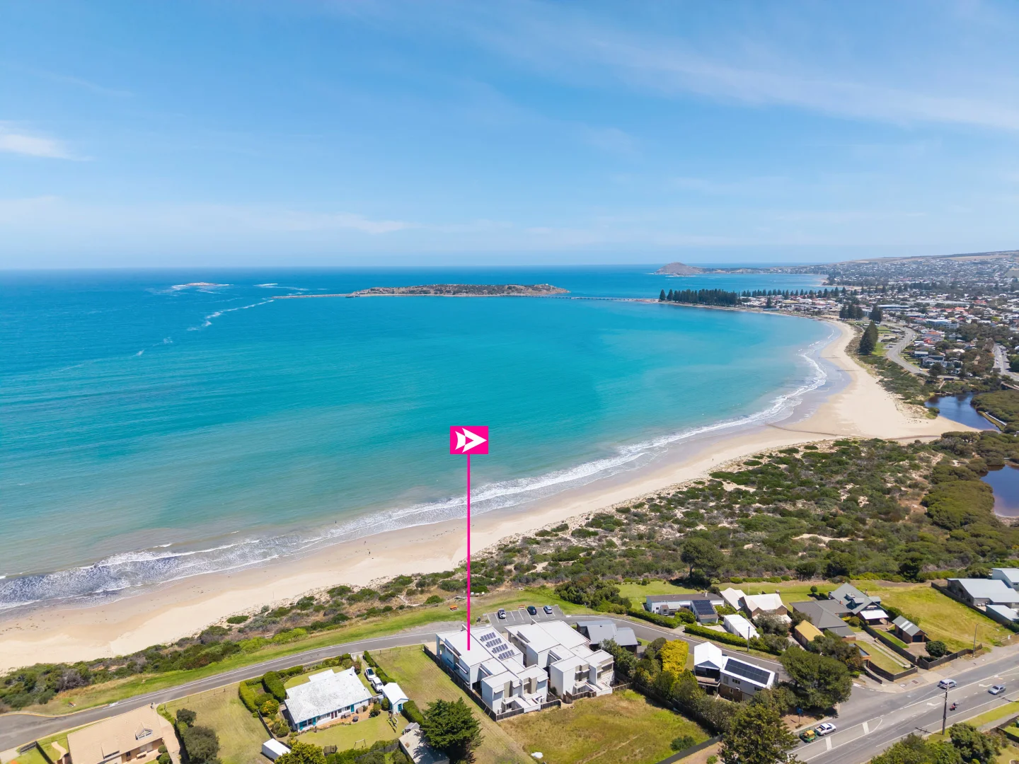 Additional image 25 of 39 Hayward Court, McCracken SA 5211