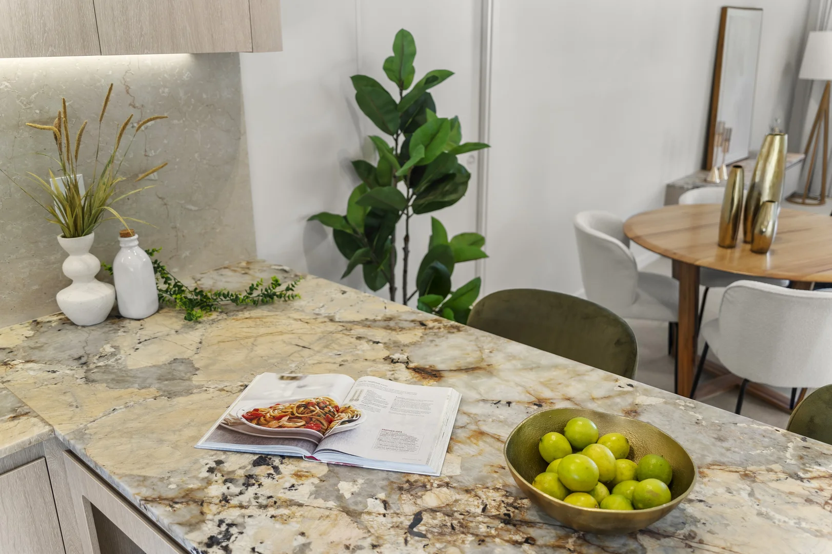 Additional image 27 of 401b The Boulevarde, Kirrawee NSW 2232