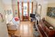 Additional image 30 of Barnsbury Terrace, London, N1
