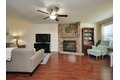 Additional image 13 of 8583 Central Ave, Orangevale, CA, 95662