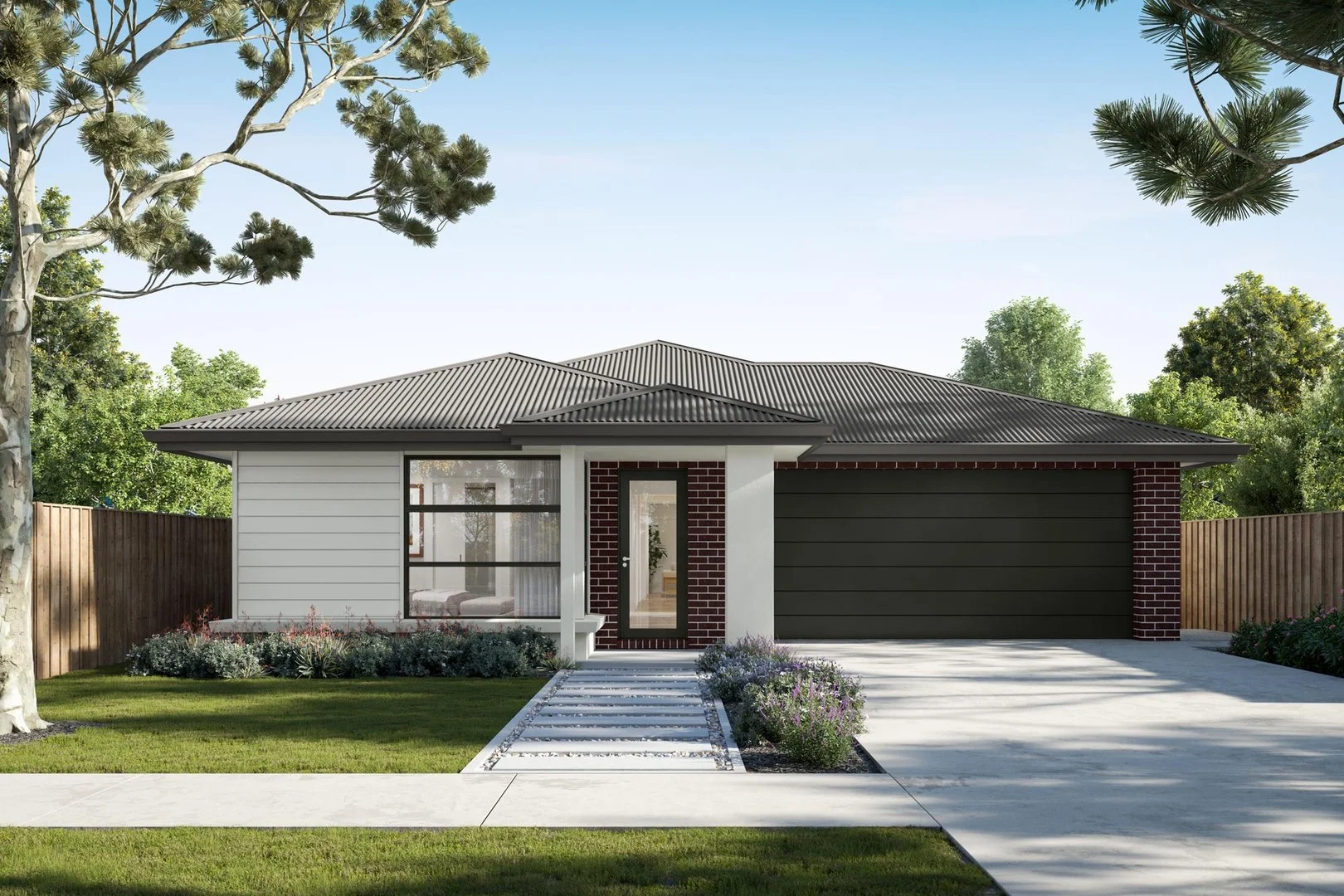 444 Kinglea Road, Donnybrook VIC 3064