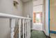 Additional image 17 of Thorney Road, Emsworth