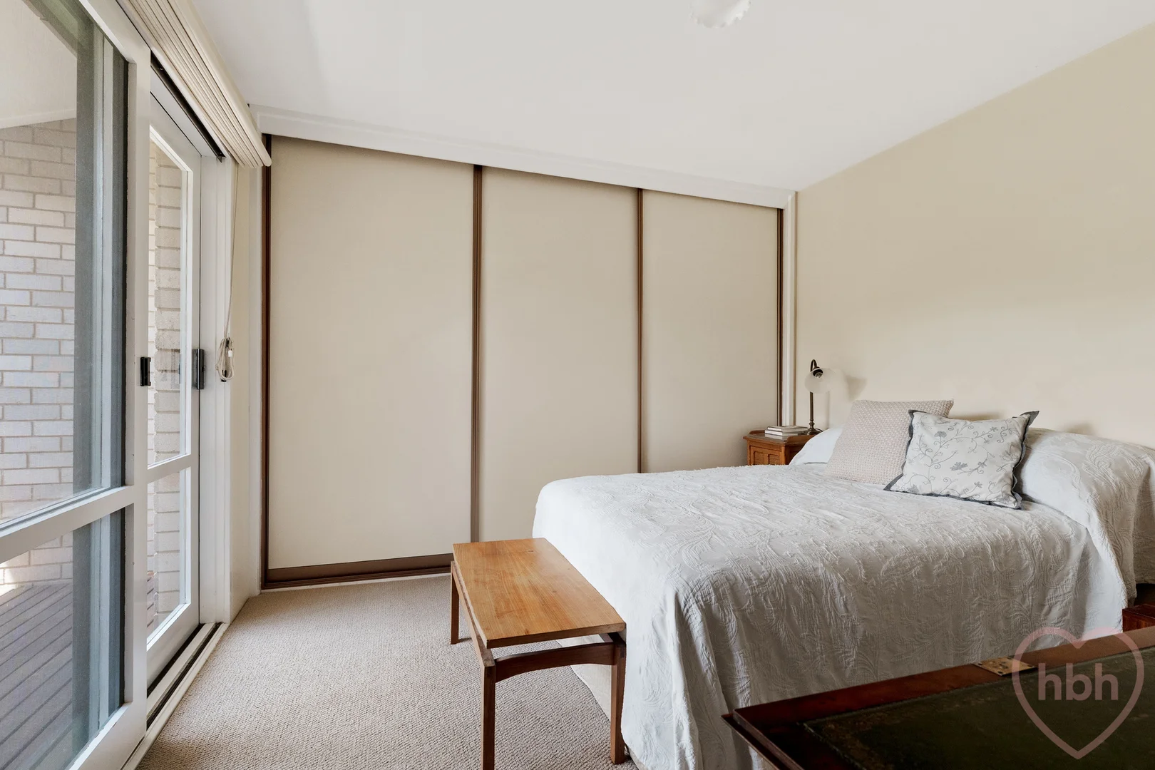 Additional image 23 of 17/28 Black Street, Yarralumla ACT 2600