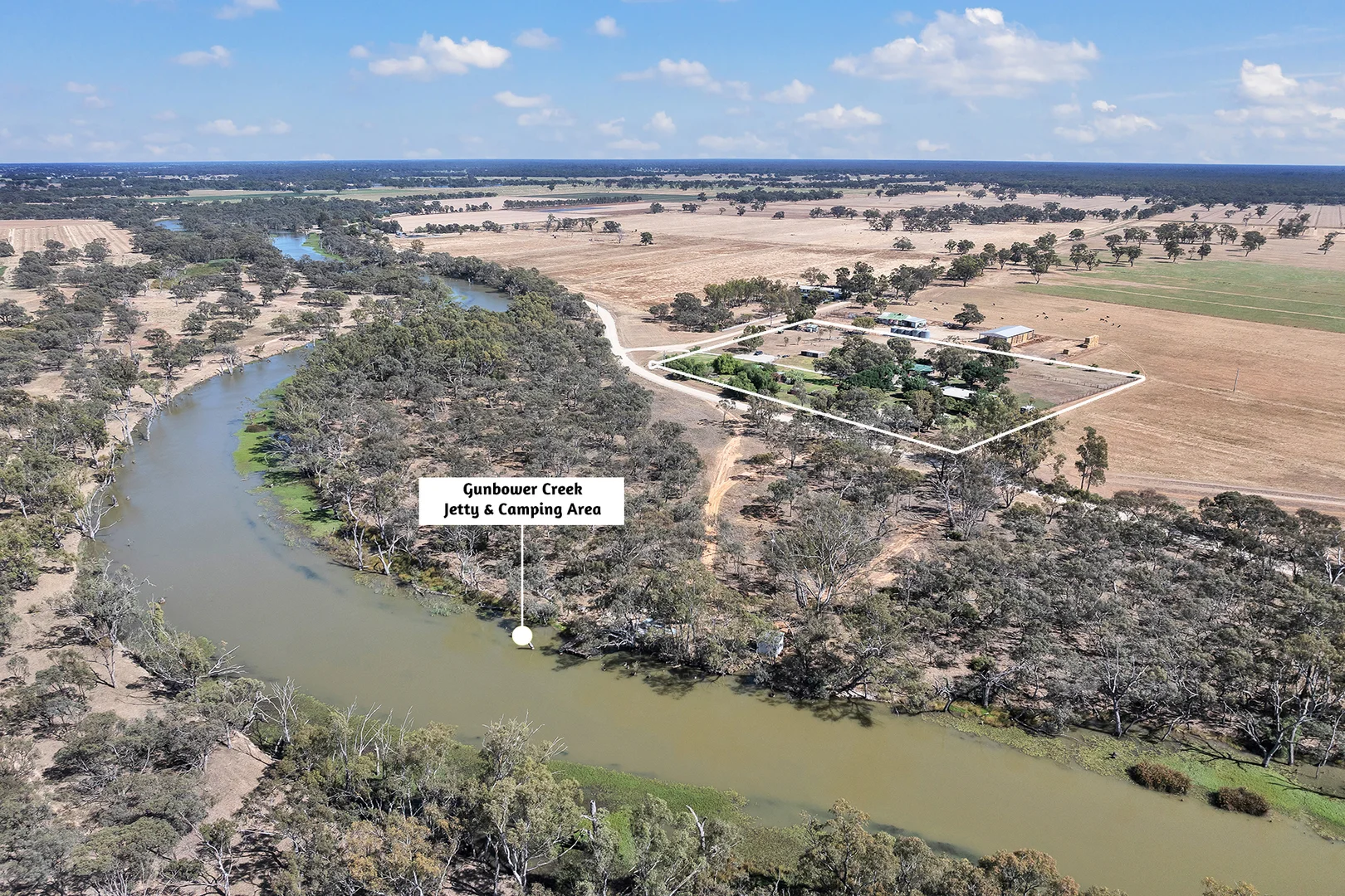 Additional image 34 of 100 Matthews Road, Torrumbarry VIC 3562