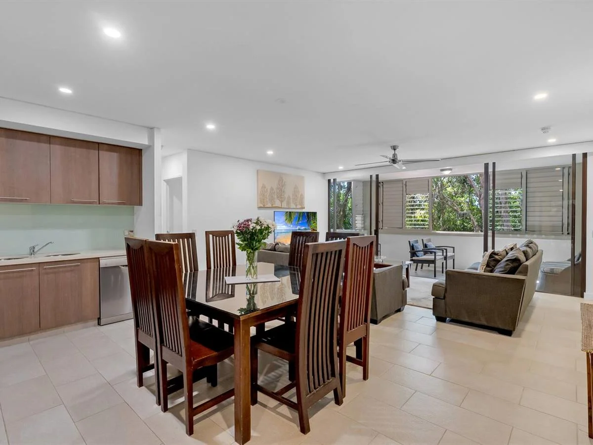 Additional image 7 of 134-135/5 Triton Street, Palm Cove QLD 4879