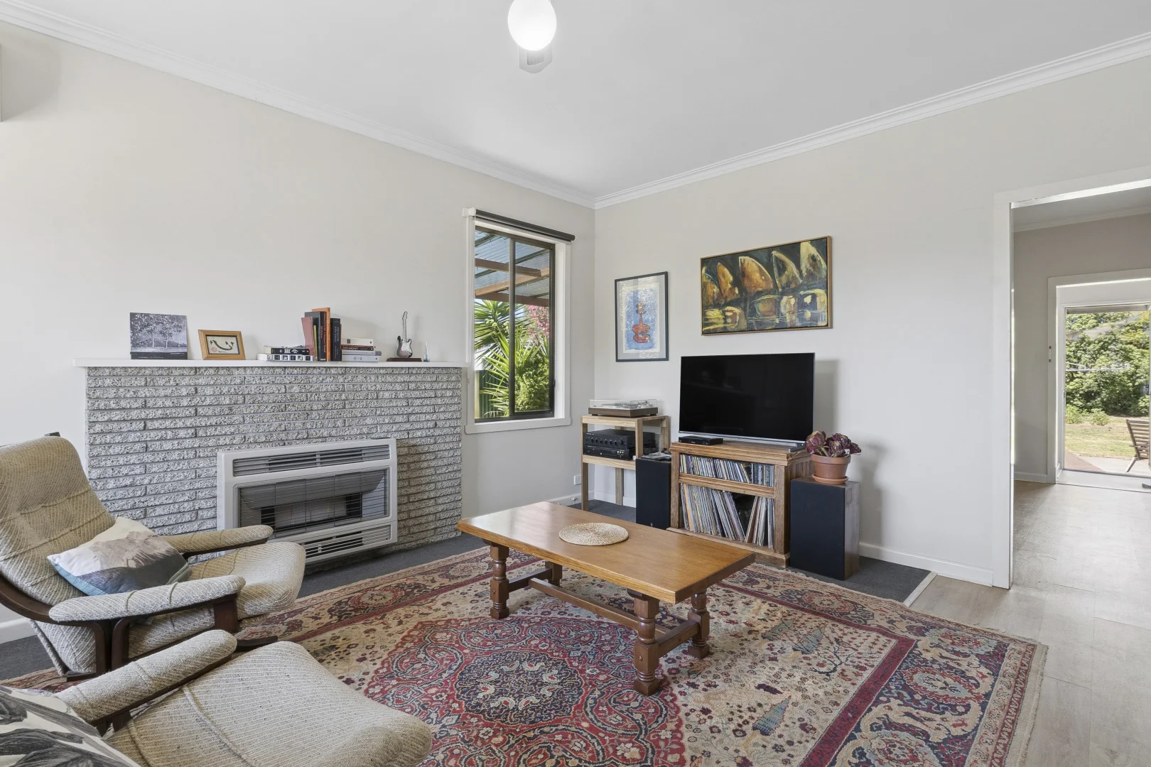 Additional image 4 of 5 Bartlett St, Colac VIC 3250