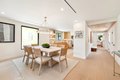 Additional image 7 of 13817 Valley Vista Blvd, Sherman Oaks, CA, 91423