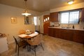 Additional image 55 of 5025 El Paraiso Ave, Sacramento, CA, 95824