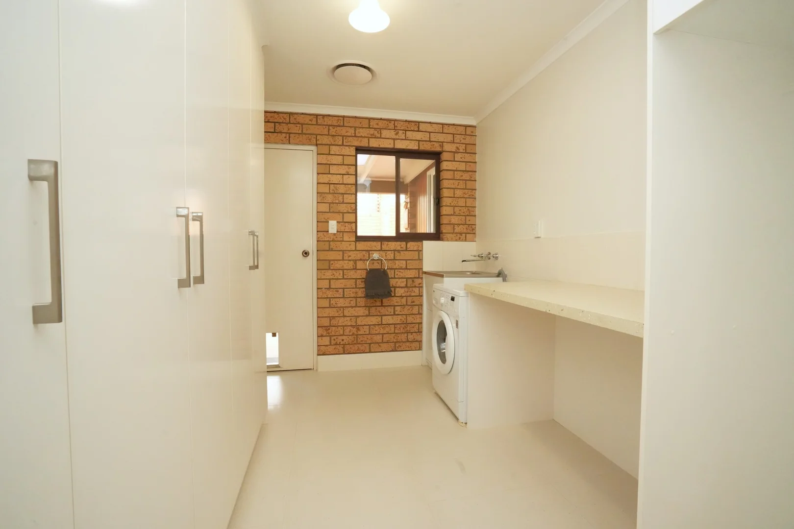 Additional image 25 of 14 Doolan Crescent, Griffith NSW 2680