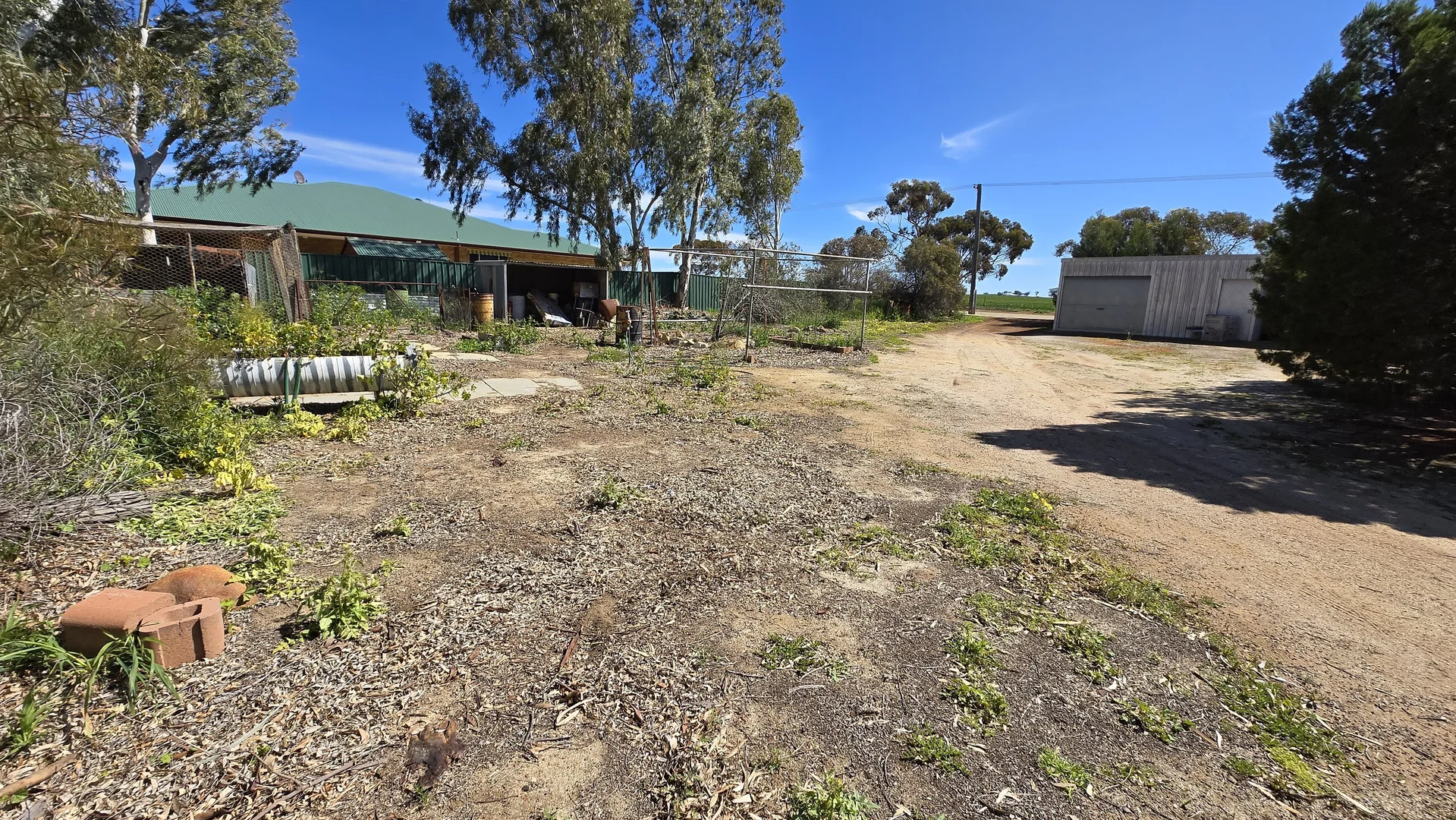 Additional image 16 of 2 Osborne Street, Bruce Rock WA 6418